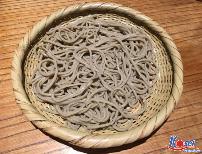 mì soba nhật bản, ý nghĩa của mì soba, mì soba nhật, cách nấu mì soba nhật bản, mì soba nhật làm từ gì, cách nấu mì soba nhật, món ăn nhật bản mì soba, tại sao người nhật ăn mì soba, cách nấu mì soba