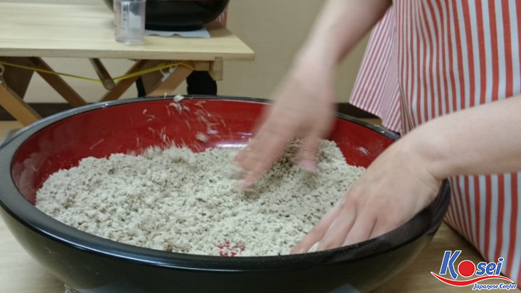 mì soba nhật bản, ý nghĩa của mì soba, mì soba nhật, cách nấu mì soba nhật bản, mì soba nhật làm từ gì, cách nấu mì soba nhật, món ăn nhật bản mì soba, tại sao người nhật ăn mì soba, cách nấu mì soba