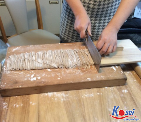 mì soba nhật bản, ý nghĩa của mì soba, mì soba nhật, cách nấu mì soba nhật bản, mì soba nhật làm từ gì, cách nấu mì soba nhật, món ăn nhật bản mì soba, tại sao người nhật ăn mì soba, cách nấu mì soba
