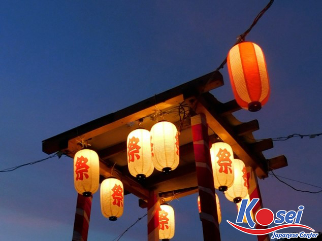 lễ hội obon, lễ hội obon ở nhật, lễ hội obon nhật bản, lễ hội obon nhật, tìm hiểu về lễ hội obon, ý nghĩa của lễ hội obon, nguồn gốc lễ hội obon