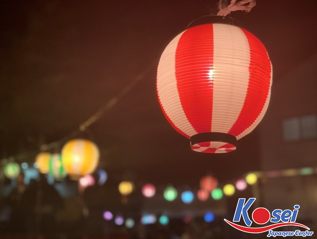 lễ hội obon, lễ hội obon ở nhật, lễ hội obon nhật bản, lễ hội obon nhật, tìm hiểu về lễ hội obon, ý nghĩa của lễ hội obon, nguồn gốc lễ hội obon