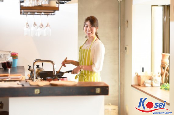 cuộc sống nhật bản, cuộc sống ở nhật bản, cuộc sống ở nhật bản như thế nào, cuộc sống tại nhật bản, cuộc sống nhật bản và những điều chú ý, cuộc sống của người nhật bản, cuộc sống của người dân nhật bản, cuộc sống bên nhật bản