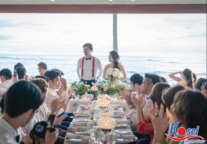 đám cưới nhật bản truyền thống, đám cưới nhật bản, đám cưới nhật bản ngày nay, đám cưới ở nhật bản, đám cưới tại nhật bản, đám cưới của nhật bản, phong tục lễ cưới Nhật Bản, đám cưới của người Nhật