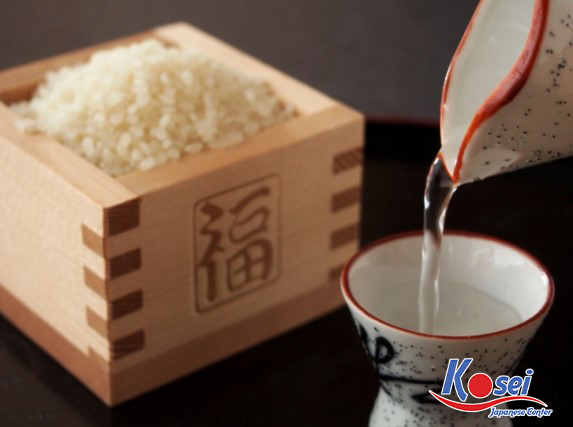 rượu nhật bản, rượu nhật bản nổi tiếng, rượu nhật bản ngon, các loại rượu nhật bản, những loại rượu nhật bản