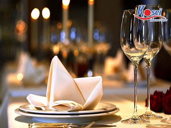 phong tục kỳ lạ ở Nhật Bản