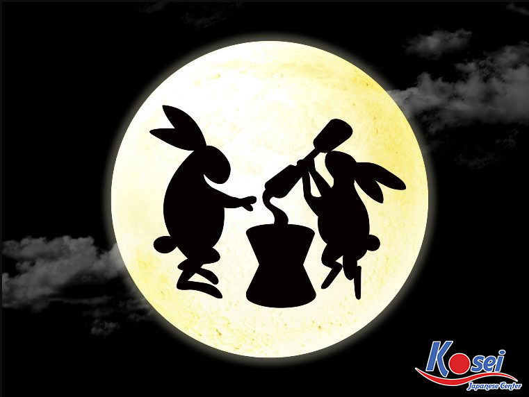 tết trung thu ở nhật bản, tết trung thu ở nhật, tết trung thu tại nhật bản, ở nhật có tết trung thu không, tết trung thu của nhật bản, nhật bản có tết trung thu không