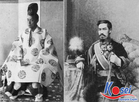 Văn hóa thời kỳ Edo, văn hóa nhật bản thời edo, thành edo, tướng quân đầu tiên của mạc phủ edo, edo là tên gọi cũ của thành phố nào