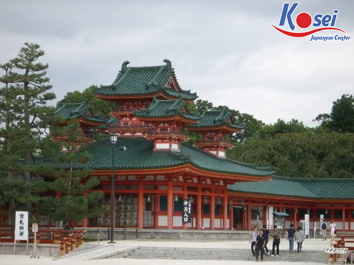 Văn hóa thời kỳ Edo, văn hóa nhật bản thời edo, thành edo, tướng quân đầu tiên của mạc phủ edo, edo là tên gọi cũ của thành phố nào