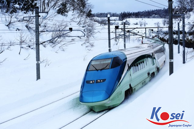 tàu shinkansen, shinkansen nhật bản, đi tàu shinkansen, tàu cao tốc shinkansen, tàu cao tốc shinkansen của nhật bản, tàu cao tốc shinkansen ở nhật bản, tàu cao tốc shinkansen nhật bản, cận cảnh tàu cao tốc shinkansen, trải nghiệm tàu cao tốc shinkansen, cách đi tàu shinkansen