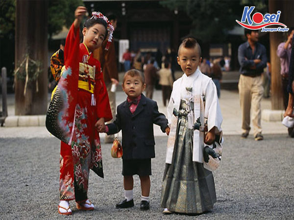 Lễ hội nổi tiếng 