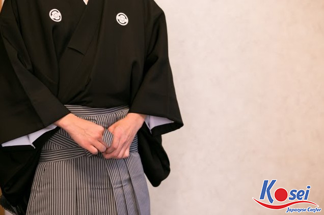 lễ thành nhân nhật, lễ thành nhân nhật bản, lễ thành nhân ở nhật, lễ thành nhân ở nhật bản, lễ thành nhân của nhật bản, lễ thành nhân của người nhật, ngày lễ thành nhân ở nhật, ngày lễ thành nhân ở nhật bản, ngày lễ thành nhân của nhật
