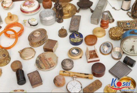 mua đồ cũ nhật bản, mua đồ điện tử cũ của nhật bản, mua đồ cũ tại nhật bản, trang web mua đồ cũ nhật bản, web mua đồ cũ nhật bản, trang mua đồ cũ nhật bản