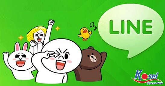 mạng xã hội người nhật, mạng xã hội người nhật hay sử dụng, những trang mạng xã hội người nhật hay dùng, mạng xã hội nói chuyện với người nhật, cách kết bạn với người nhật qua mạng xã hội, mạng xã hội người nhật dùng nhiều nhất, mạng xã hội người nhật thường dùng, mạng xã hội người nhật dùng