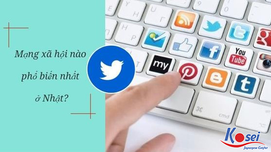 mạng xã hội người nhật, mạng xã hội người nhật hay sử dụng, những trang mạng xã hội người nhật hay dùng, mạng xã hội nói chuyện với người nhật, cách kết bạn với người nhật qua mạng xã hội, mạng xã hội người nhật dùng nhiều nhất, mạng xã hội người nhật thường dùng, mạng xã hội người nhật dùng
