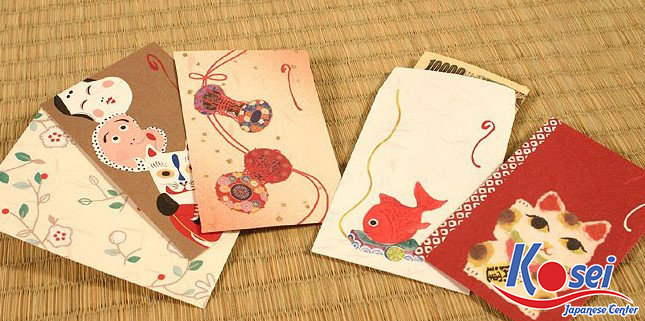 phong tục đón tết nhật bản, phong tục đón tết ở nhật bản, tục lệ đón tết của nhật bản, nhật bản đón tết nguyên đán, phong tục đón tết của người nhật bản