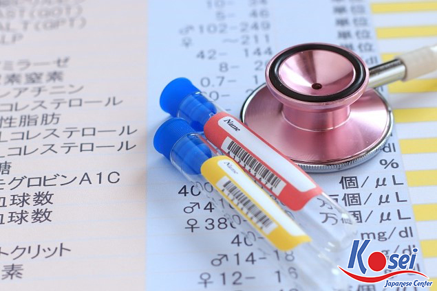 nhóm máu người nhật, người nhật thích nhóm máu nào, người nhật thích nhóm máu gì, người nhật quan niệm về nhóm máu, người nhật không thích nhóm máu gì, quan niệm của người nhật về nhóm máu, nhóm máu nào người nhật thích, nhóm máu của người nhật, nhóm máu mà người nhật thích, nhóm máu mà người nhật chiếm nhiều nhất, nhóm máu đối với người nhật, nhóm máu phổ biến của người nhật