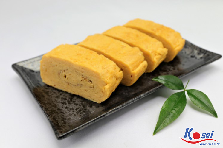 rượu mirin, mirin nhật, rượu mirin nhật, rượu mirin nhật bản, rượu mirin của nhật, rượu mirin nhật mua ở đâu