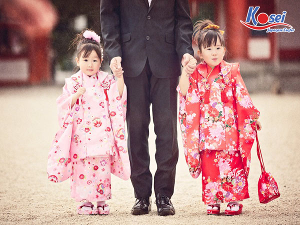 Lễ hội nổi tiếng 