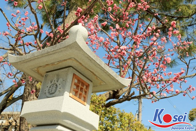 thiệp nengajo, nengajo, cách viết nengajo