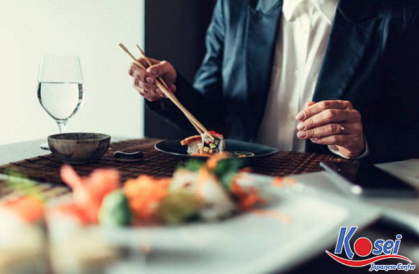 văn hóa ẩm thực nhật bản, tìm hiểu về văn hóa ẩm thực nhật bản, nét văn hóa ẩm thực nhật bản, văn hóa và ẩm thực nhật bản, đặc trưng văn hóa ẩm thực nhật bản, giới thiệu về văn hóa ẩm thực nhật bản, văn hóa ẩm thực của nhật bản, nền văn hóa ẩm thực nhật bản, văn hóa ẩm thực của người nhật bản, đặc điểm văn hóa ẩm thực nhật bản