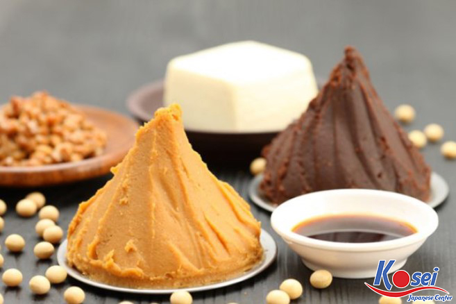 miso nhật bản, tương miso nhật bản, tương miso nhật, tương miso nhật bản mua ở đâu, cách nấu canh miso nhật bản, cách làm súp miso nhật bản, súp miso nhật bản, canh miso nhật bản, nước miso nhật bản, nấu súp miso nhật bản