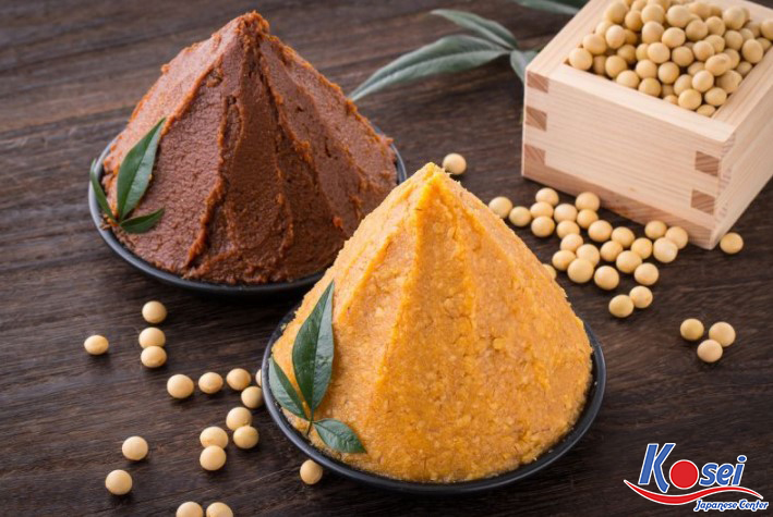 miso nhật bản, tương miso nhật bản, tương miso nhật, tương miso nhật bản mua ở đâu, cách nấu canh miso nhật bản, cách làm súp miso nhật bản, súp miso nhật bản, canh miso nhật bản, nước miso nhật bản, nấu súp miso nhật bản