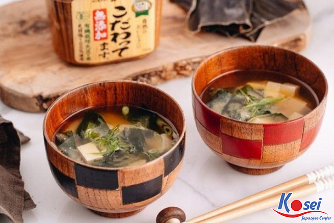 miso nhật bản, tương miso nhật bản, tương miso nhật, tương miso nhật bản mua ở đâu, cách nấu canh miso nhật bản, cách làm súp miso nhật bản, súp miso nhật bản, canh miso nhật bản, nước miso nhật bản, nấu súp miso nhật bản
