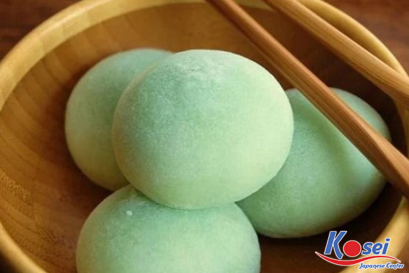 gạo nhật bản, các loại bánh gạo nhật bản, các loại gạo ở nhật bản, các loại gạo của nhật bản