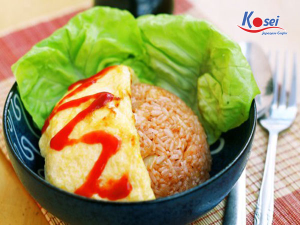 Top 3 cách làm món ăn Nhật tại nhà mùa dịch ngon như nhà hàng
