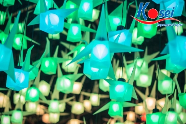 lễ hội truyền thống Nhật Bản, các lễ hội truyền thống Nhật Bản