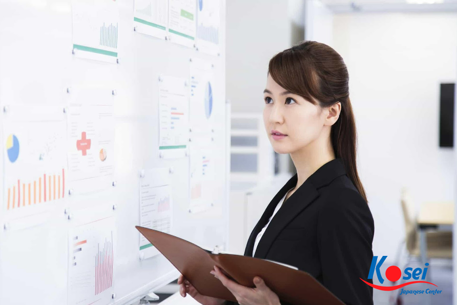 chu trình pdca, chu trình pdca là gì, chu trình pdca trong học tập, ví dụ về chu trình PDCA trong học tập, chu trình PDCA trong doanh nghiệp, ví dụ chu trình PDCA, chu trình pdca trong sản xuất, chu trình pdca trong quản trị chất lượng, chu trình pdca trong doanh nghiệp nhật bản, ví dụ về chu trình pdca trong học tập, lập kế hoạch công việc theo chu trình pdca