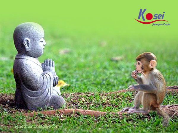 tuổi thân ở người Nhật