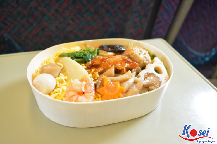 cơm hộp bento nhật bản, cách làm cơm hộp bento nhật bản, hộp đựng cơm bento nhật bản, bento nghệ thuật cơm hộp nhật bản, cơm hộp bento đơn giản, làm cơm hộp bento, các mẫu cơm hộp bento, dụng cụ làm cơm hộp bento