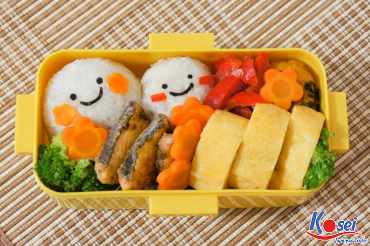 cơm hộp bento nhật bản, cách làm cơm hộp bento nhật bản, hộp đựng cơm bento nhật bản, bento nghệ thuật cơm hộp nhật bản, cơm hộp bento đơn giản, làm cơm hộp bento, các mẫu cơm hộp bento, dụng cụ làm cơm hộp bento