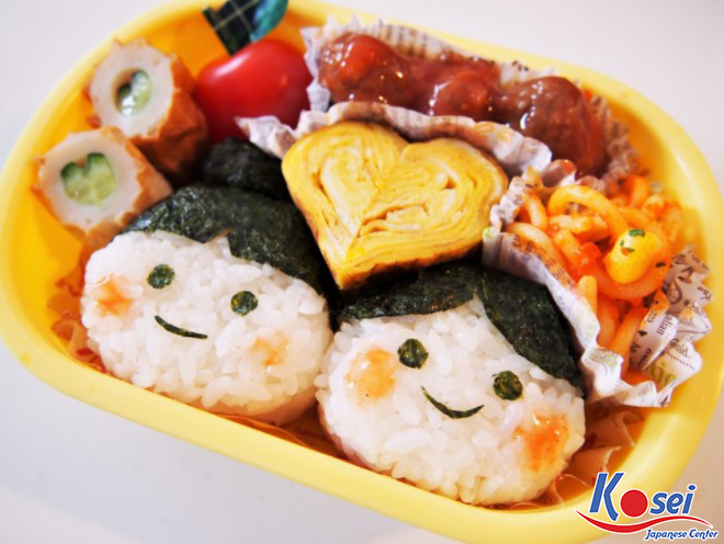 cơm hộp bento nhật bản, cách làm cơm hộp bento nhật bản, hộp đựng cơm bento nhật bản, bento nghệ thuật cơm hộp nhật bản, cơm hộp bento đơn giản, làm cơm hộp bento, các mẫu cơm hộp bento, dụng cụ làm cơm hộp bento