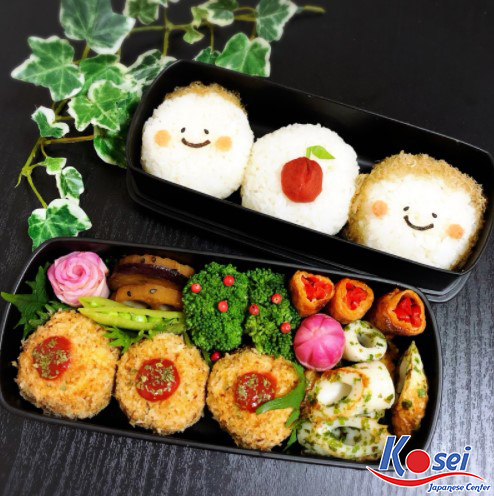 cơm hộp bento nhật bản, cách làm cơm hộp bento nhật bản, hộp đựng cơm bento nhật bản, bento nghệ thuật cơm hộp nhật bản, cơm hộp bento đơn giản, làm cơm hộp bento, các mẫu cơm hộp bento, dụng cụ làm cơm hộp bento
