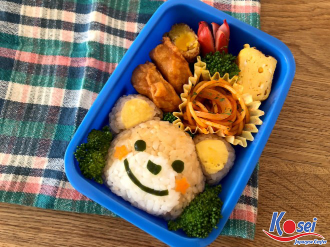 cơm hộp bento nhật bản, cách làm cơm hộp bento nhật bản, hộp đựng cơm bento nhật bản, bento nghệ thuật cơm hộp nhật bản, cơm hộp bento đơn giản, làm cơm hộp bento, các mẫu cơm hộp bento, dụng cụ làm cơm hộp bento