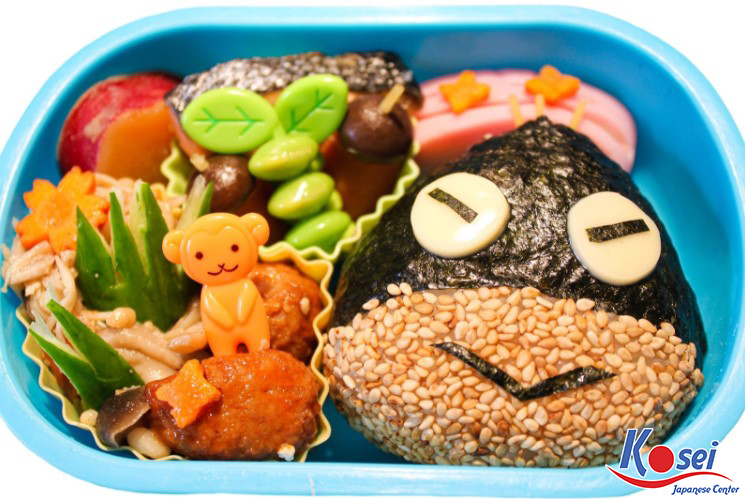 cơm hộp bento nhật bản, cách làm cơm hộp bento nhật bản, hộp đựng cơm bento nhật bản, bento nghệ thuật cơm hộp nhật bản, cơm hộp bento đơn giản, làm cơm hộp bento, các mẫu cơm hộp bento, dụng cụ làm cơm hộp bento