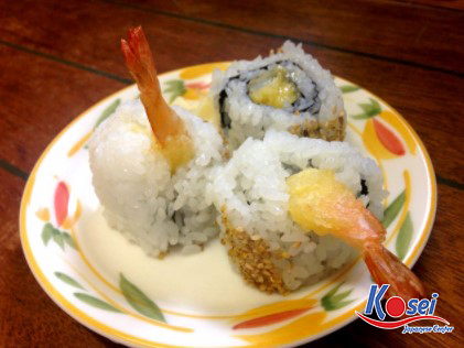 cơm nắm onigiri nhật bản, cách làm cơm nắm nhật bản onigiri, cơm nắm onigiri, cách làm cơm nắm onigiri