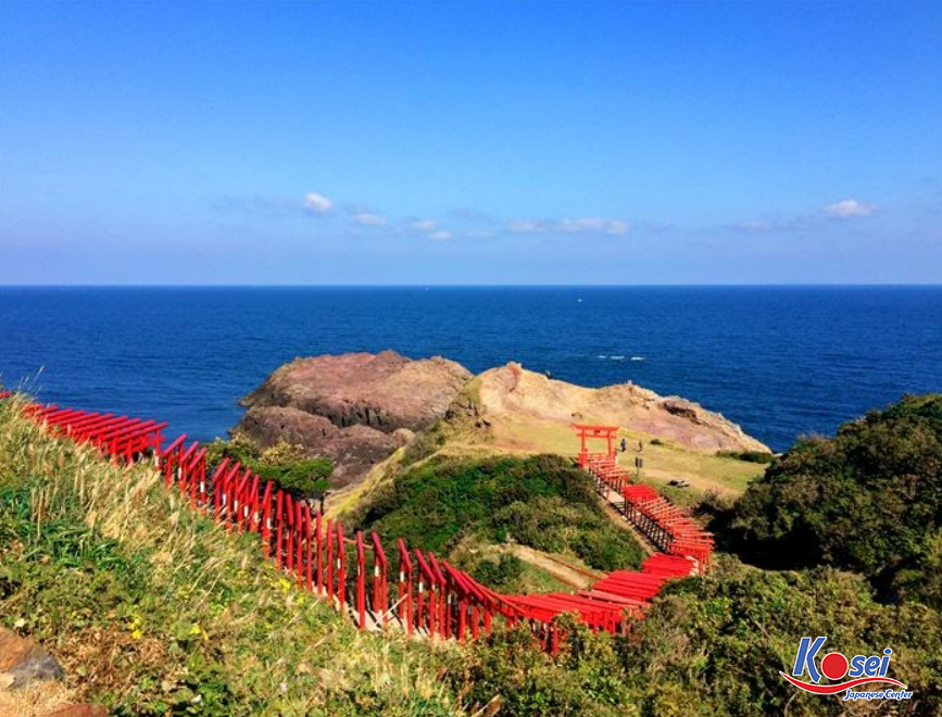 cổng torii nhật bản, cổng torii ở nhật bản, cổng torii của nhật bản