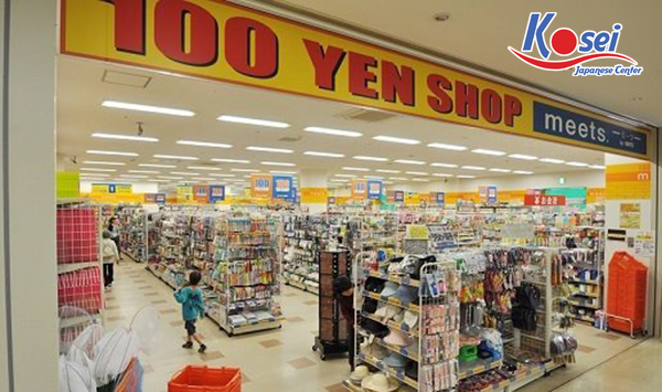 quy tắc ứng xử ở nhật bản
