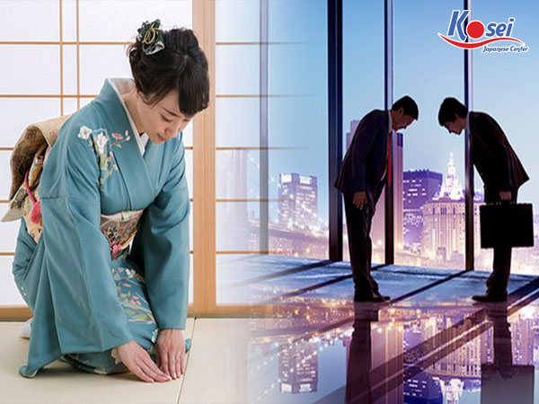  Không ngờ với sự ĐA DẠNG trong Văn hóa Nhật Bản,văn hóa nhật bản nổi tiếng, văn hóa nhật bản và việt nam, văn hóa nhật bản pdf, văn hoá nhật bản bằng tiếng nhật, văn hóa nhật bản là gì, văn hoá nhật bản tiếng anh, văn hoá nhật bản tiếng nhật, văn hoá nhật bản có gì, những văn hoá nhật bản, nền văn hoá nhật bản, giới thiệu văn hoá nhật bản, lễ hội văn hoá nhật bản, đặc trưng văn hoá nhật bản