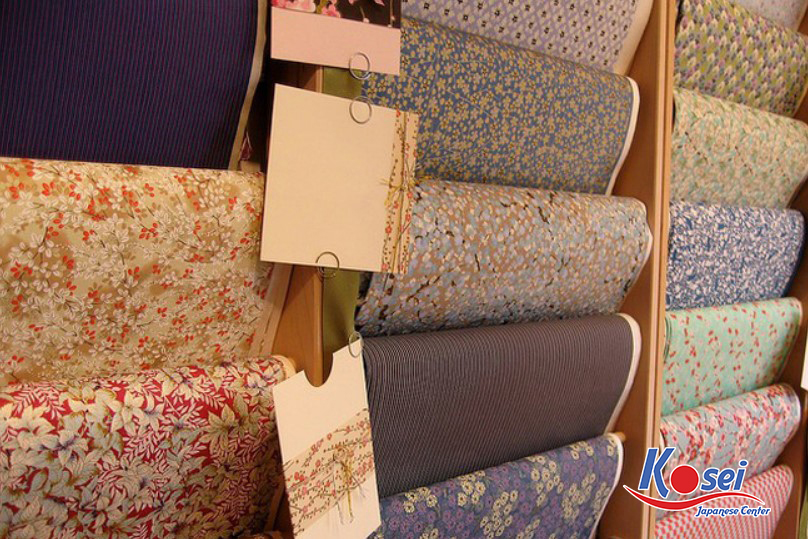 giấy washi là gì, giấy washi, giấy washi nhật bản, ứng dụng của giấy washi