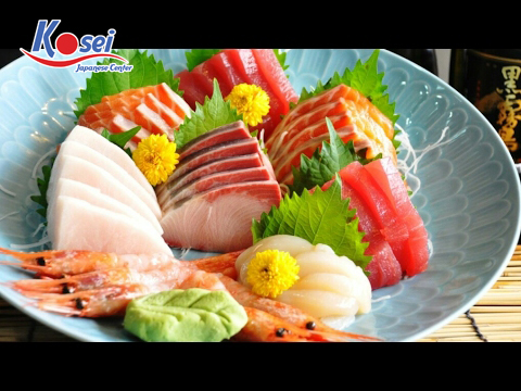 tiệc bounenkai nhật bản 