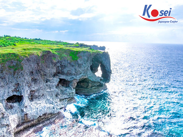 Nhật không đón tết Dương lịch