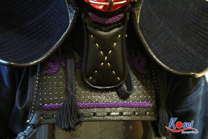 kendo nhật bản, kiếm đạo Nhật Bản, kiếm đạo nhật bản kendo
