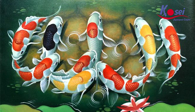 ông công ông táo ở Nhật Bản