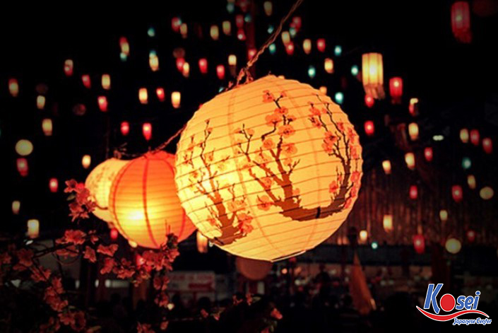lễ hội nara nhật bản, lễ hội nara nhật bản 2019, lễ hội ở nara, lễ hội hoa đăng nara