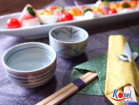 lễ hội nara nhật bản, lễ hội nara nhật bản 2019, lễ hội ở nara, lễ hội hoa đăng nara