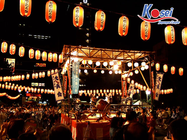 đền thờ Kasuga taisha